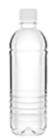 1 LITER – 12-PACK