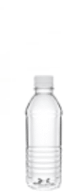 12 OUNCE – 24-PACK