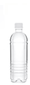 16.9 OUNCES (½ LITER) – 24-PACK