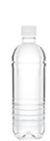 20 OUNCE – 24-PACK