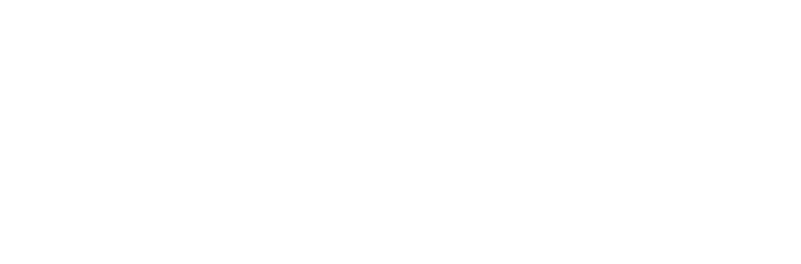 American Eagle Beverages