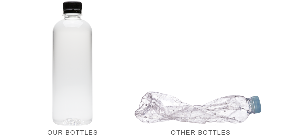 our-bottle-vs-other-bottles